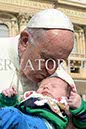 %_tempFileName179534_24052017%