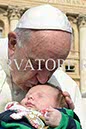 %_tempFileName179535_24052017%