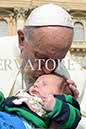 %_tempFileName179536_24052017%