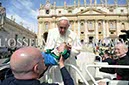 %_tempFileName179540_24052017%