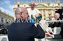 %_tempFileName179542_24052017%