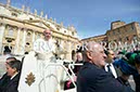 %_tempFileName179547_24052017%