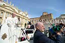 %_tempFileName179548_24052017%