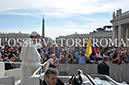 %_tempFileName179553_24052017%