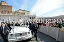 %_tempFileName179556_24052017%