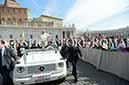 %_tempFileName179558_24052017%