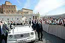 %_tempFileName179559_24052017%