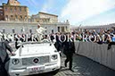 %_tempFileName179560_24052017%