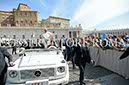 %_tempFileName179564_24052017%