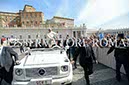 %_tempFileName179565_24052017%