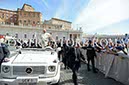 %_tempFileName179571_24052017%