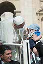 %_tempFileName179620_24052017%
