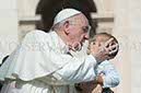 %_tempFileName179628_24052017%