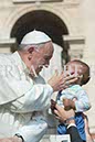 %_tempFileName179631_24052017%