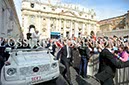 %_tempFileName179650_24052017%