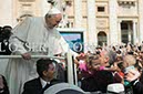 %_tempFileName179696_24052017%