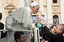 %_tempFileName179710_24052017%