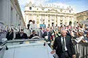 %_tempFileName179720_24052017%