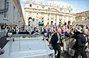 %_tempFileName179726_24052017%