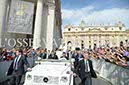 %_tempFileName179736_24052017%