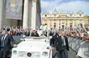 %_tempFileName179738_24052017%