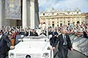 %_tempFileName179739_24052017%