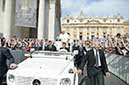 %_tempFileName179741_24052017%