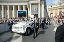 %_tempFileName179744_24052017%