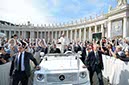 %_tempFileName179762_24052017%
