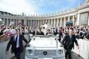 %_tempFileName179763_24052017%