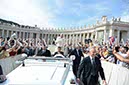 %_tempFileName179778_24052017%