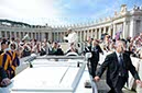 %_tempFileName179781_24052017%