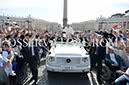 %_tempFileName179790_24052017%
