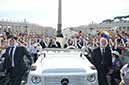 %_tempFileName179797_24052017%