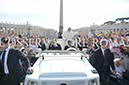 %_tempFileName179799_24052017%