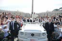 %_tempFileName179814_24052017%