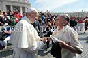 %_tempFileName179904_24052017%
