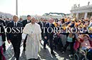 %_tempFileName179960_24052017%