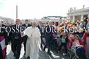 %_tempFileName179961_24052017%