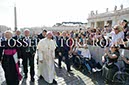 %_tempFileName179968_24052017%