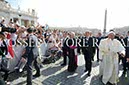 %_tempFileName179973_24052017%