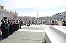 %_tempFileName180016_24052017%