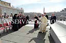 %_tempFileName180025_24052017%