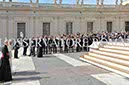 %_tempFileName180027_24052017%