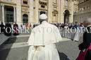 %_tempFileName180034_24052017%