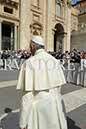 %_tempFileName180038_24052017%
