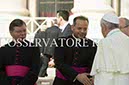 %_tempFileName180057_24052017%