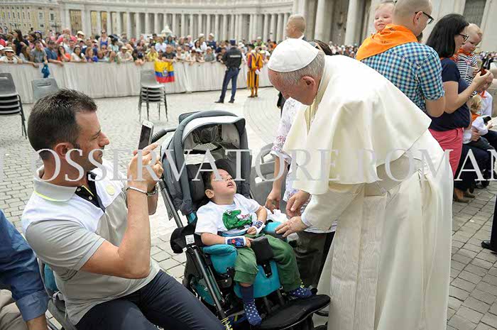 %_tempFileName180847_24052017%