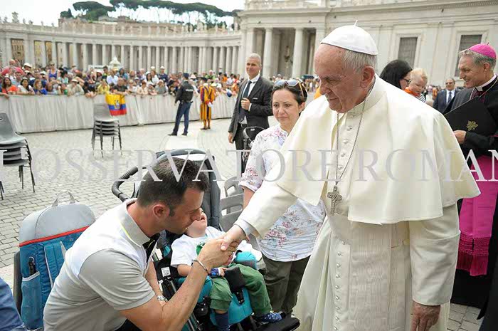 %_tempFileName180849_24052017%