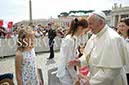 %_tempFileName180526_24052017%